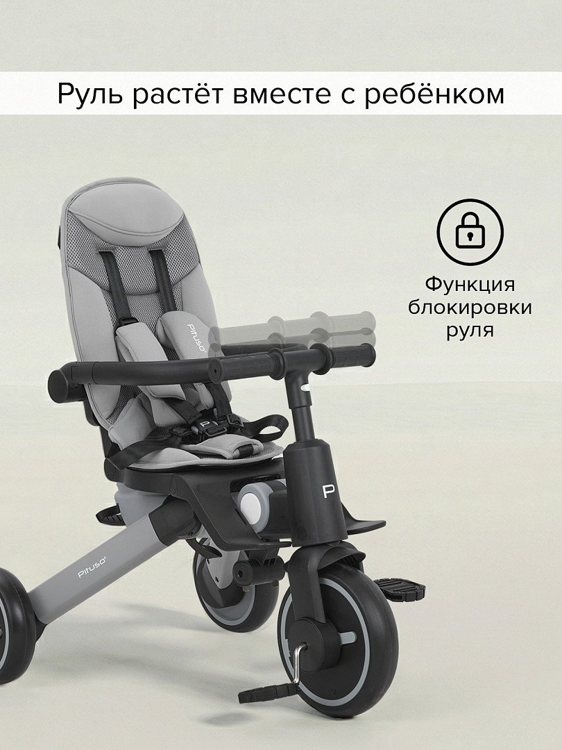 1000056401.jpg
