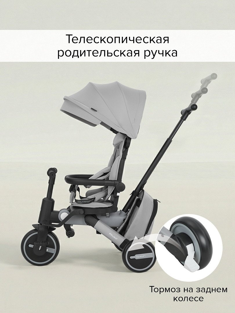 1000056410.jpg