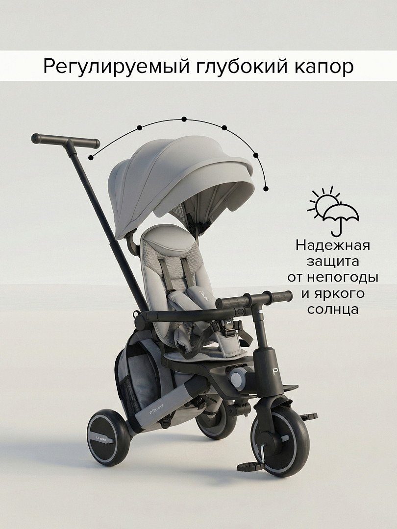 1000056413.jpg