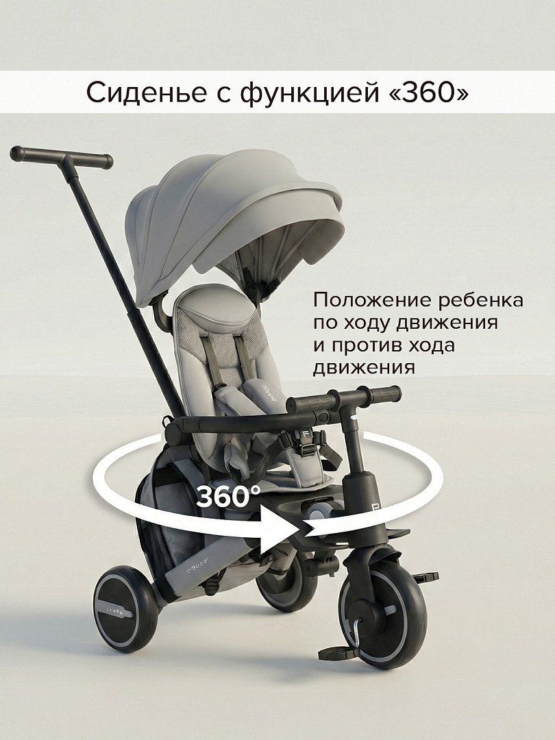 1000056419.jpg