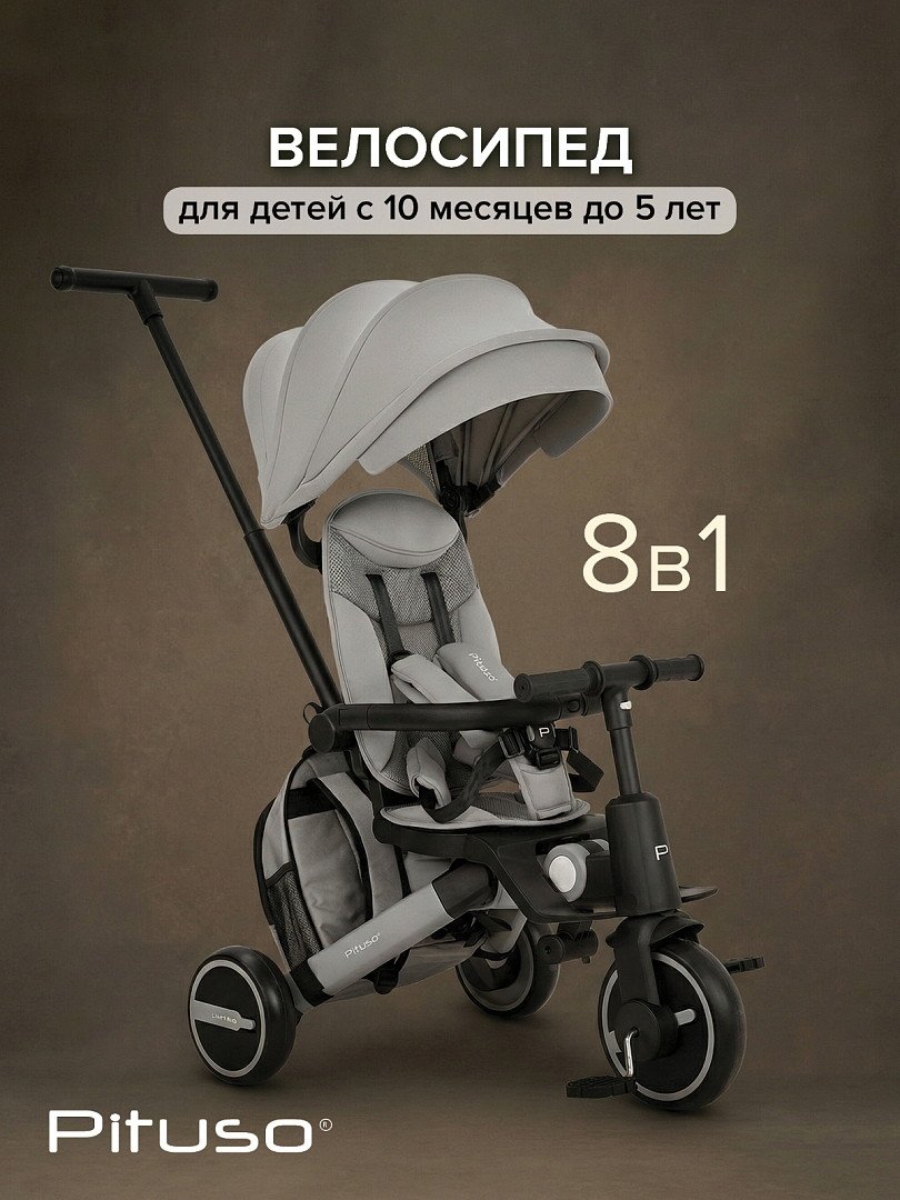 1000056425.jpg