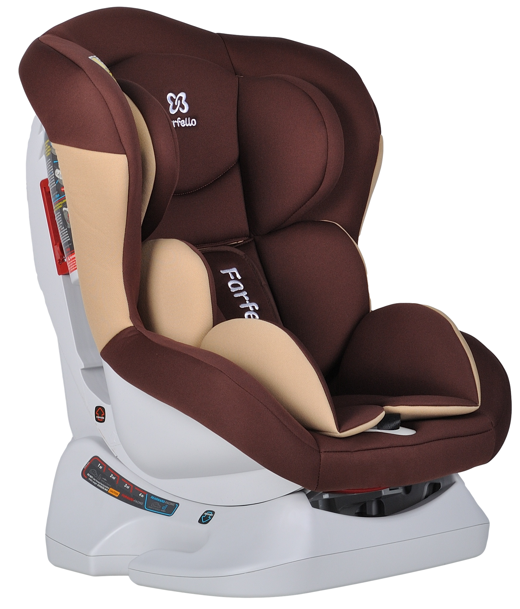 3fb883b70e8911eea3261c1b0d5fc5eb_532aca460e8911eea3261c1b0d5fc5eb-1